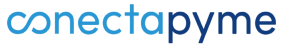 Logo de Conecta Pyme